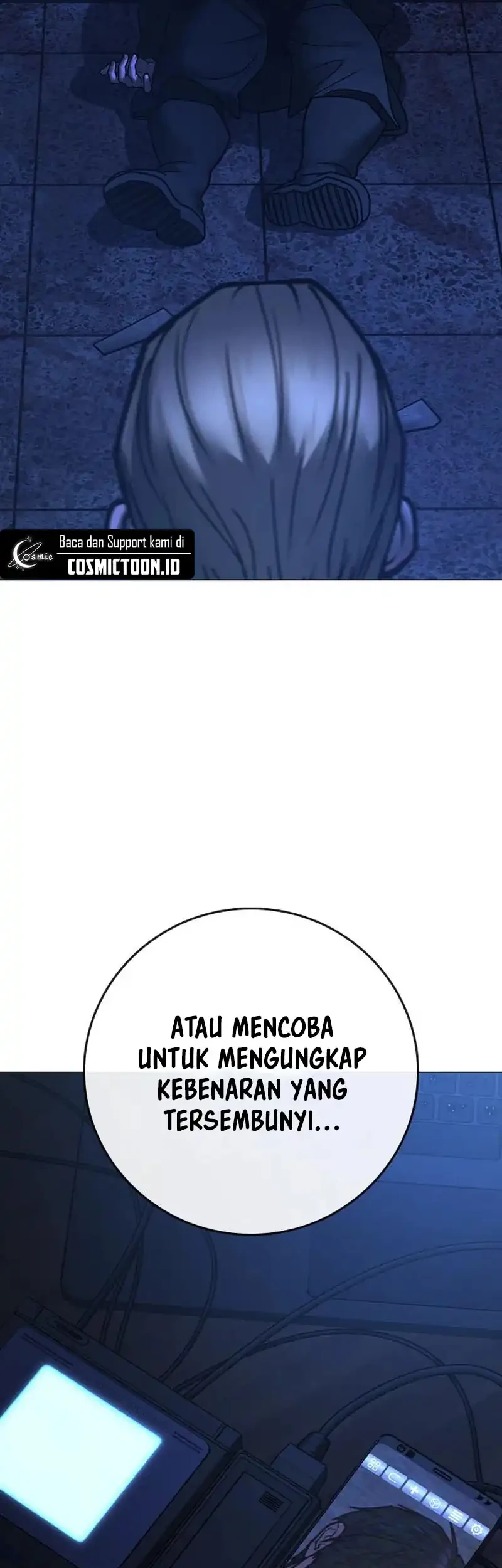 Chapter 177 - halaman 100