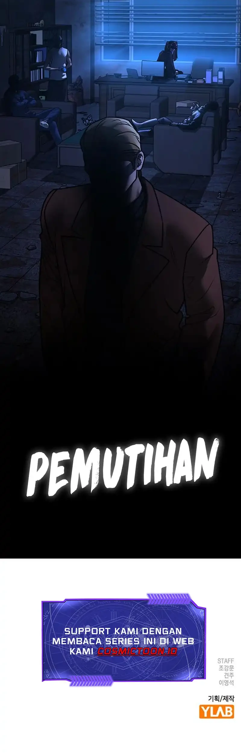 Chapter 177 - halaman 102