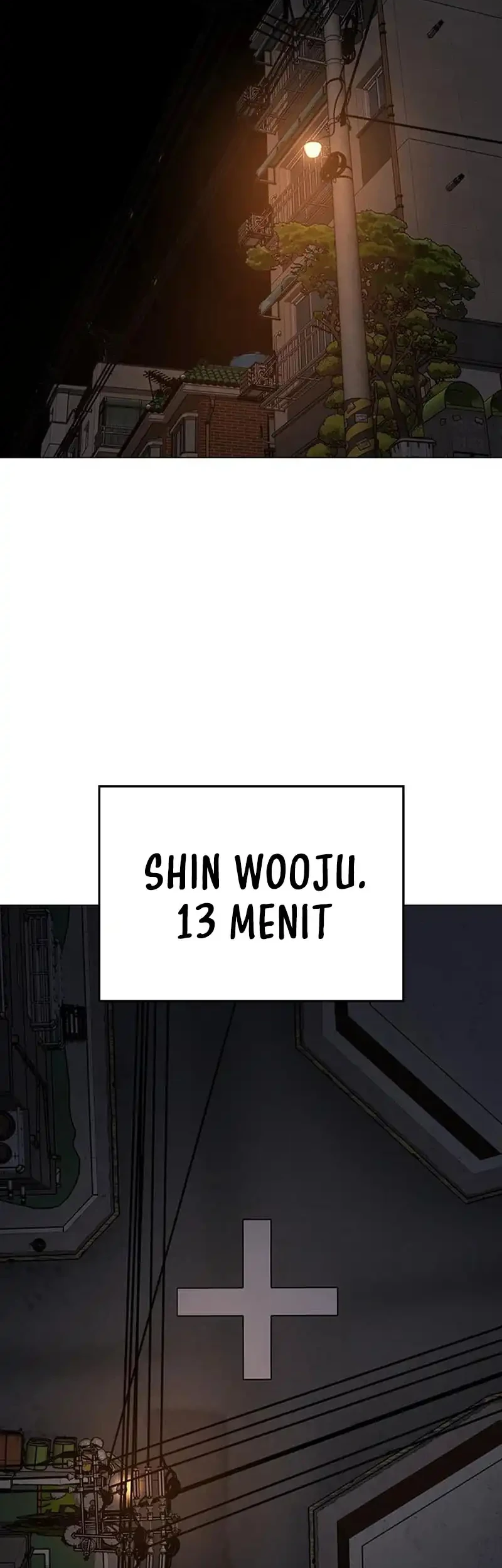 Chapter 177 - halaman 3