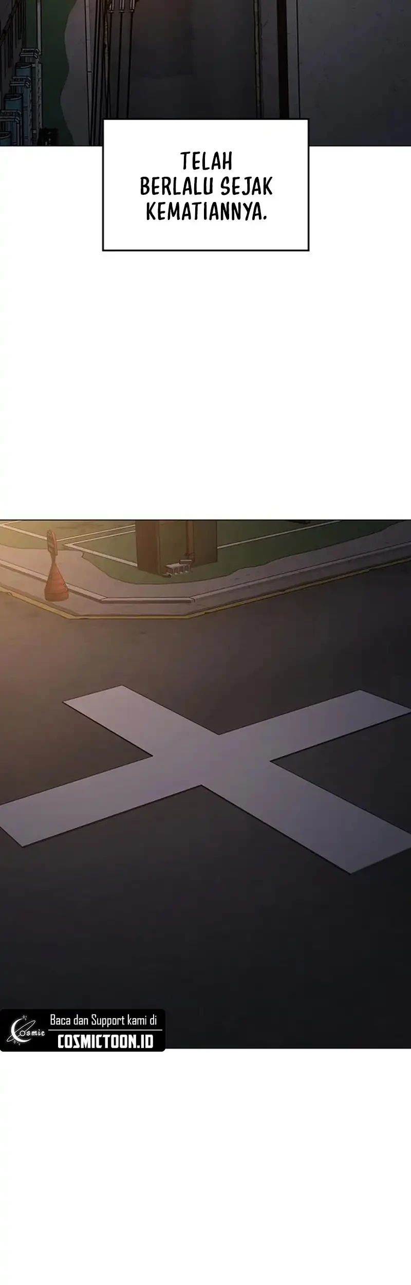 Chapter 177 - halaman 4