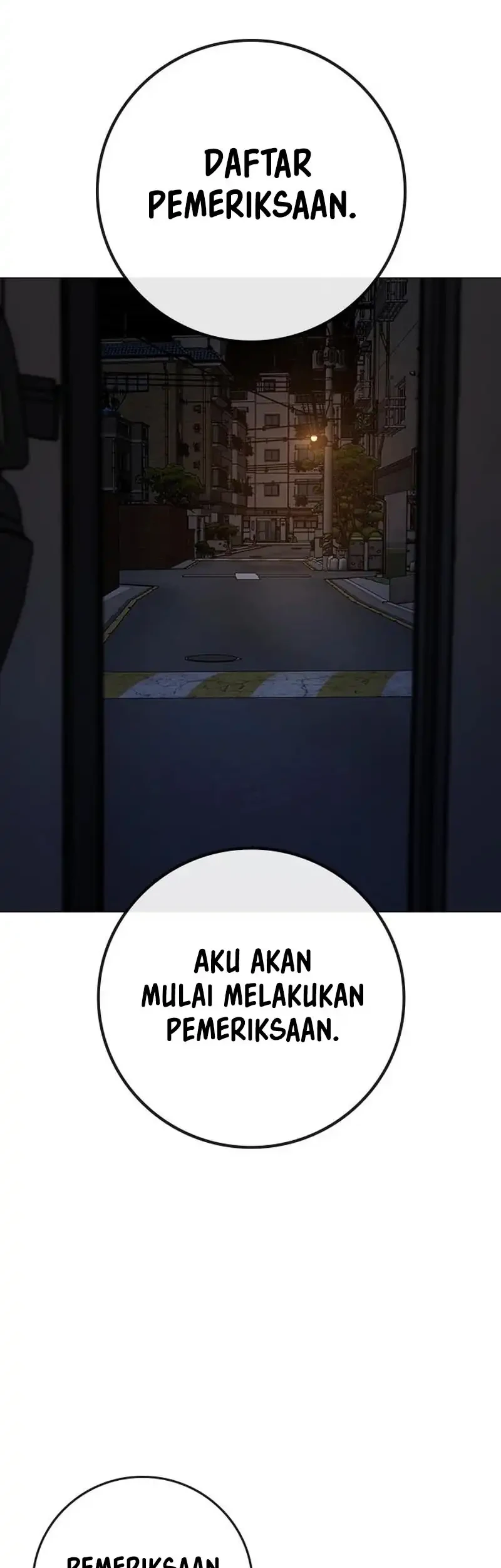 Chapter 177 - halaman 5