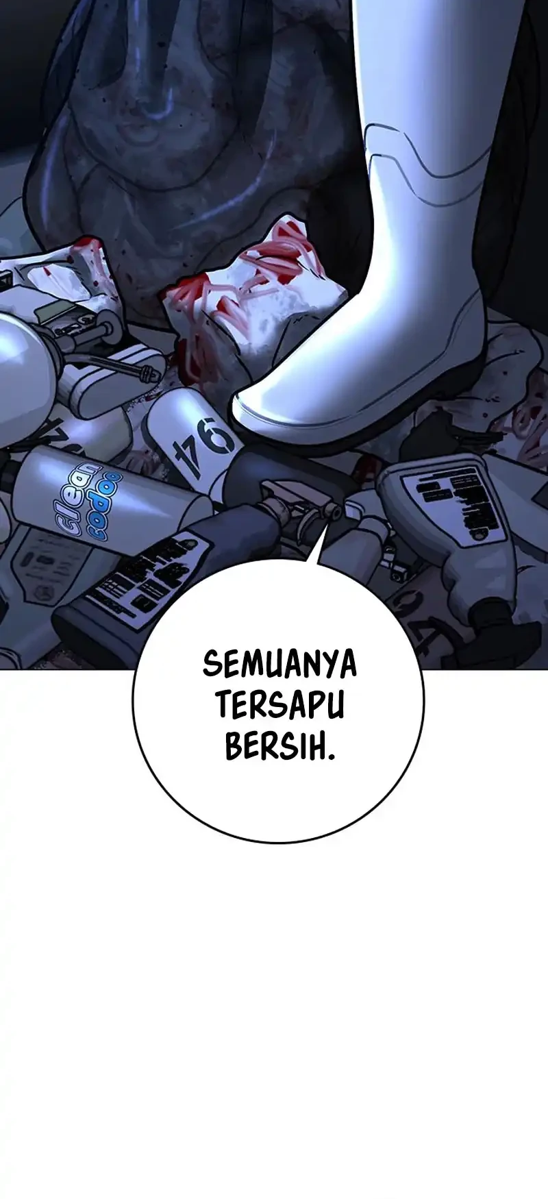 Chapter 177 - halaman 7