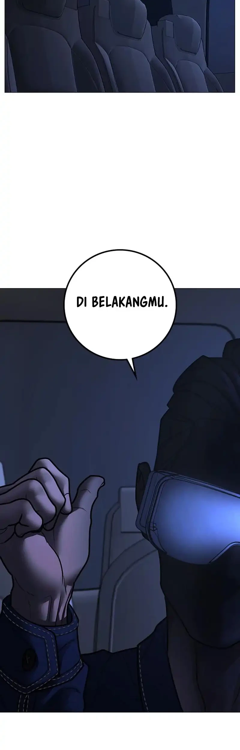 Chapter 177 - halaman 13