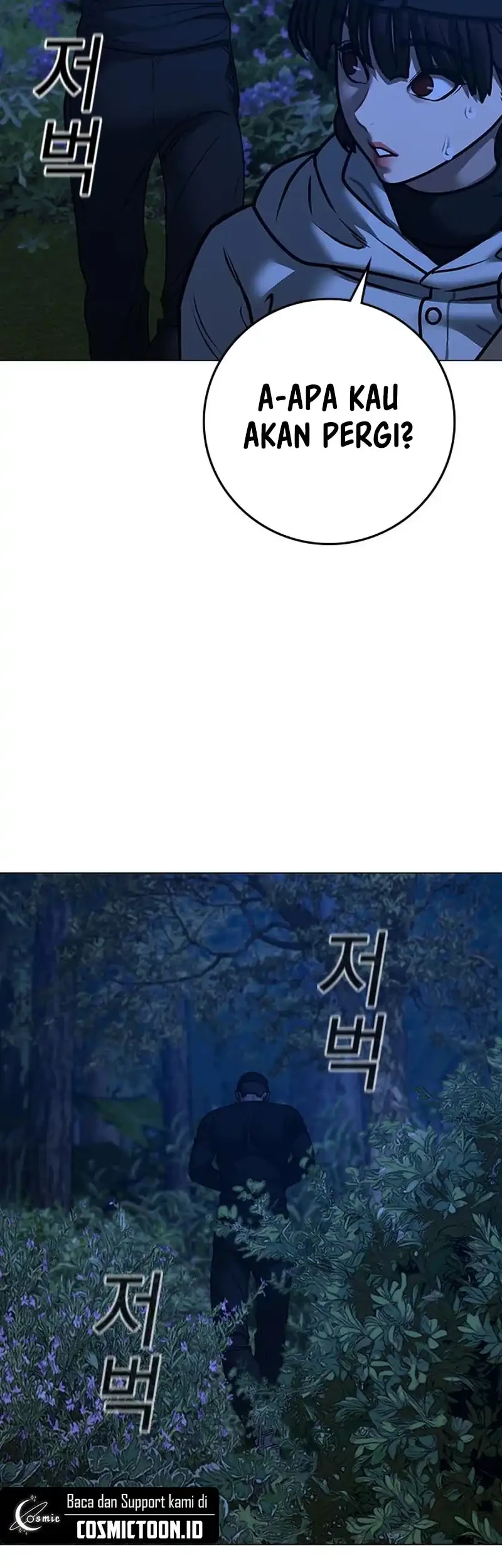 Chapter 177 - halaman 32