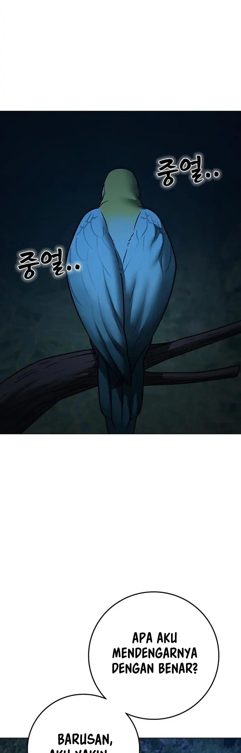 Chapter 177 - halaman 41