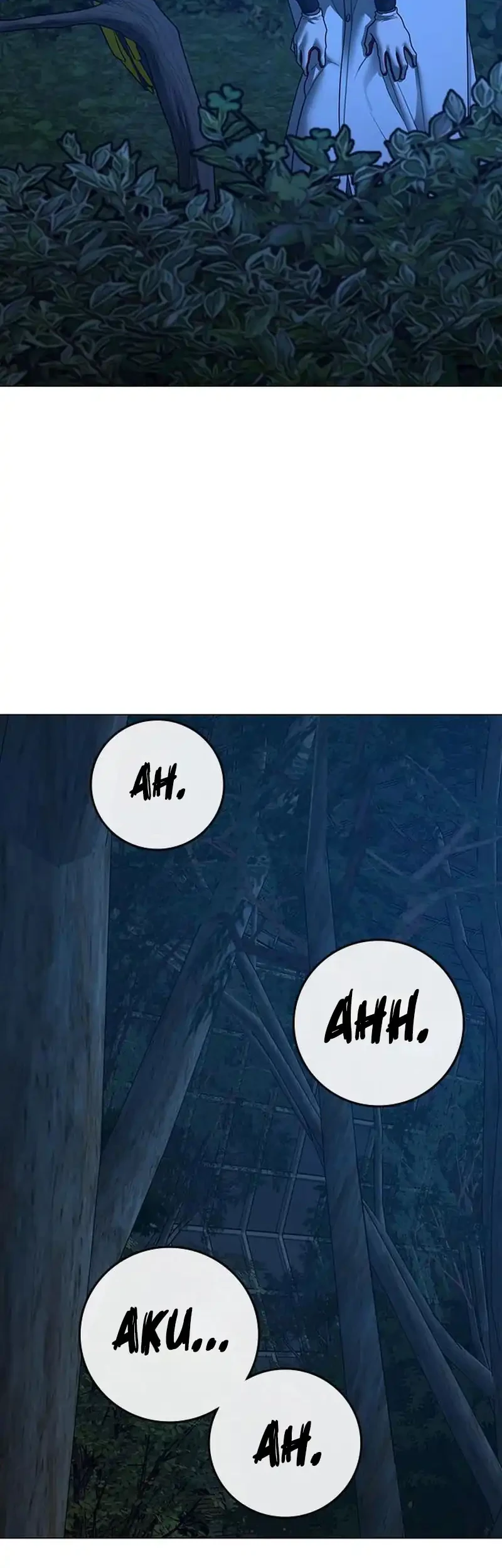 Chapter 177 - halaman 43