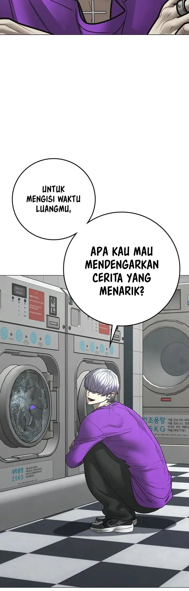 Chapter 177 - halaman 52