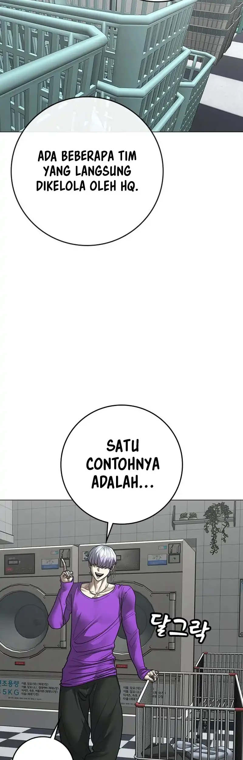 Chapter 177 - halaman 54