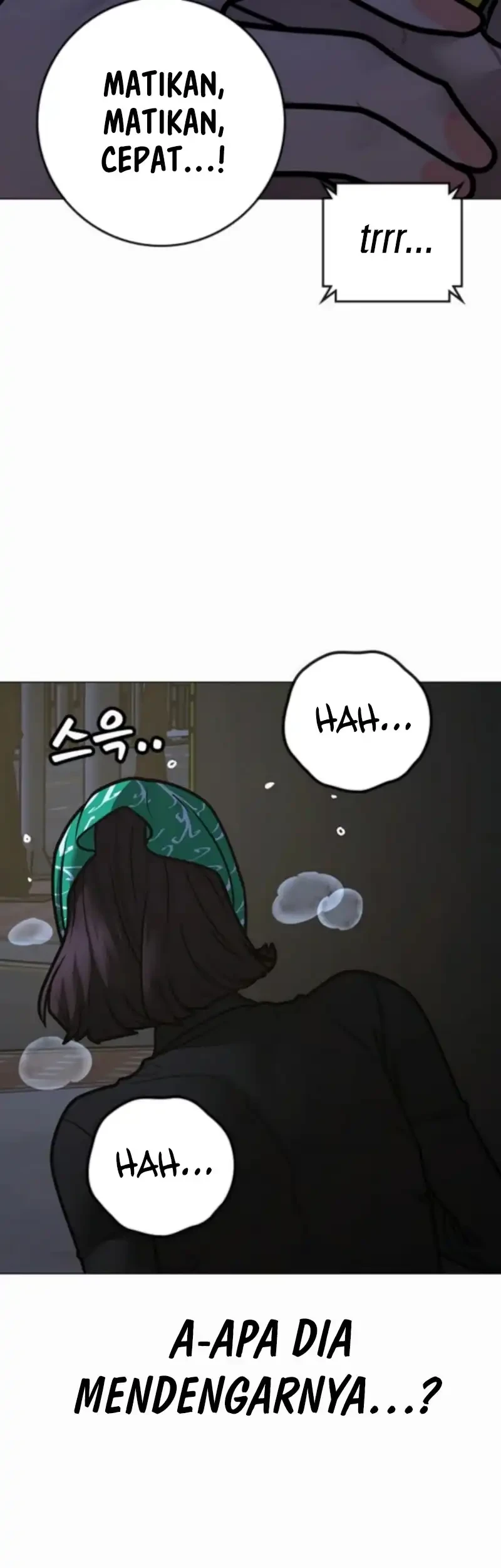 Chapter 178 - halaman 57