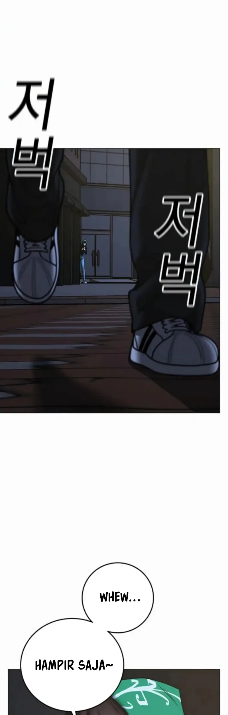 Chapter 178 - halaman 58