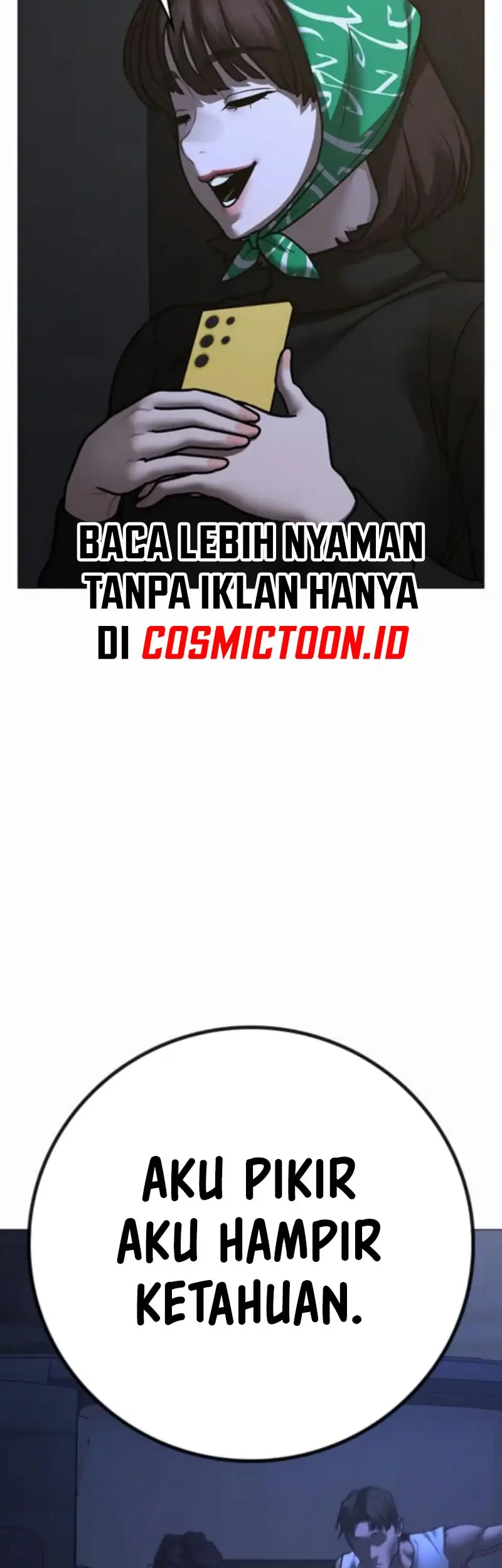Chapter 178 - halaman 59