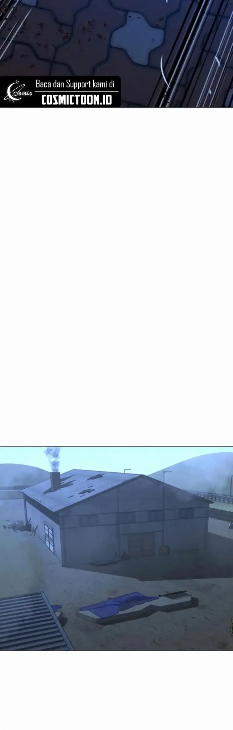 Chapter 178 - halaman 61