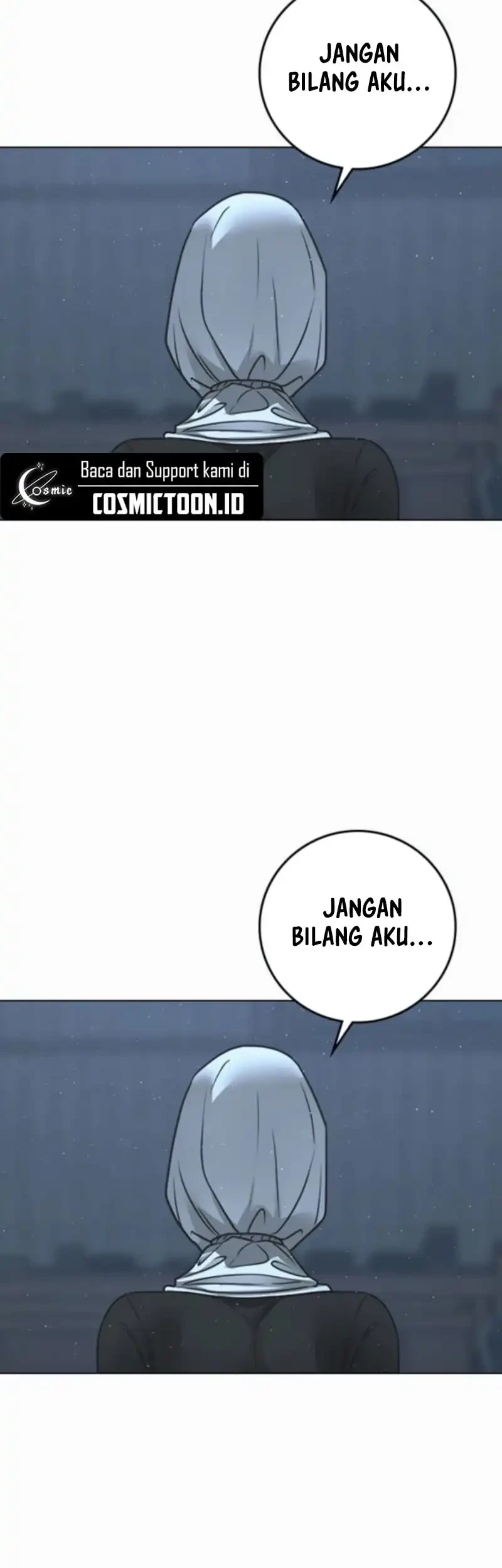 Chapter 178 - halaman 65