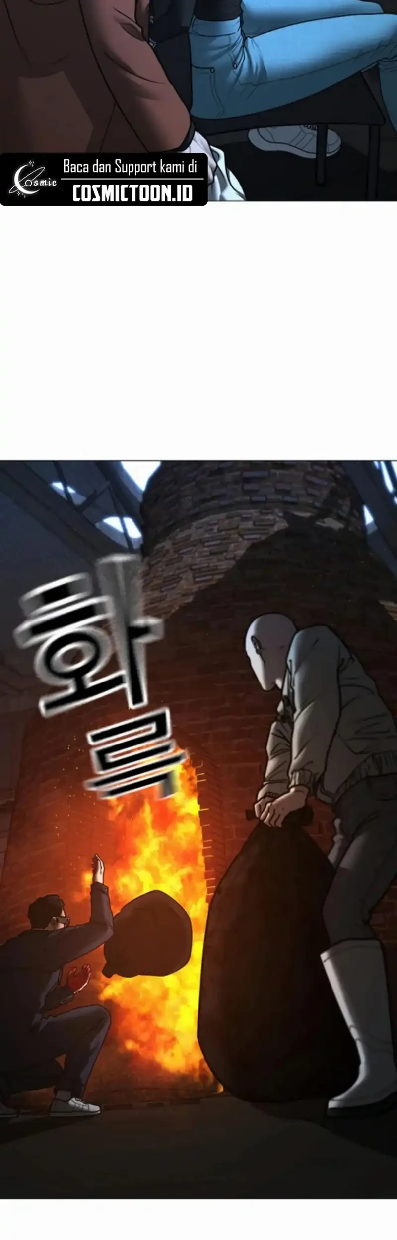 Chapter 178 - halaman 73
