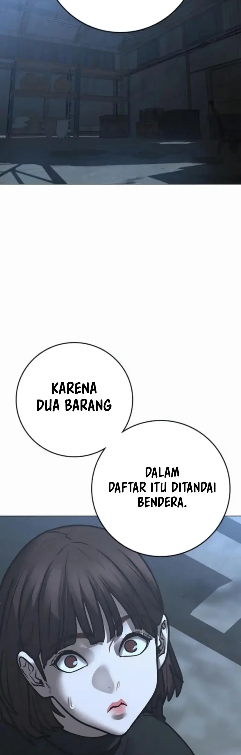 Chapter 178 - halaman 76