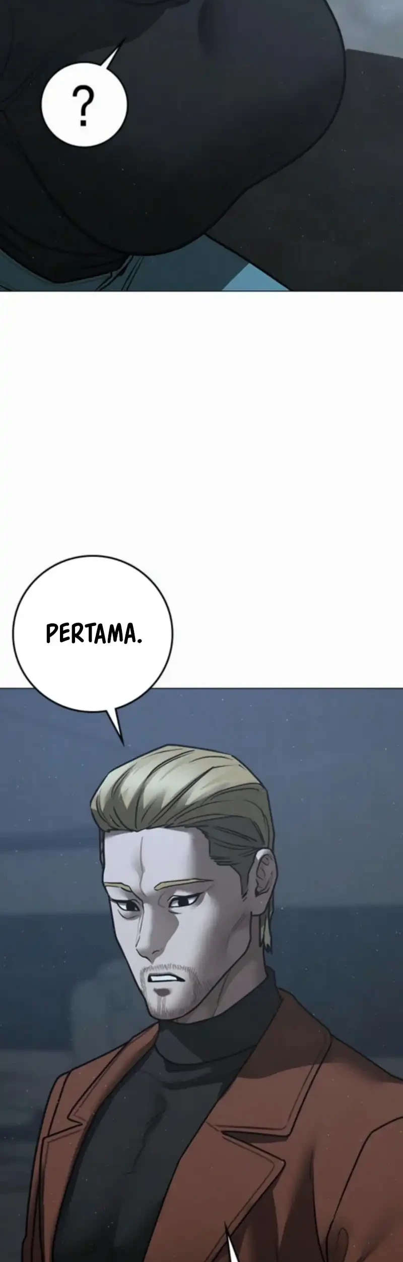 Chapter 178 - halaman 77