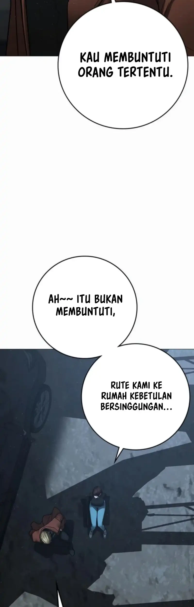 Chapter 178 - halaman 78