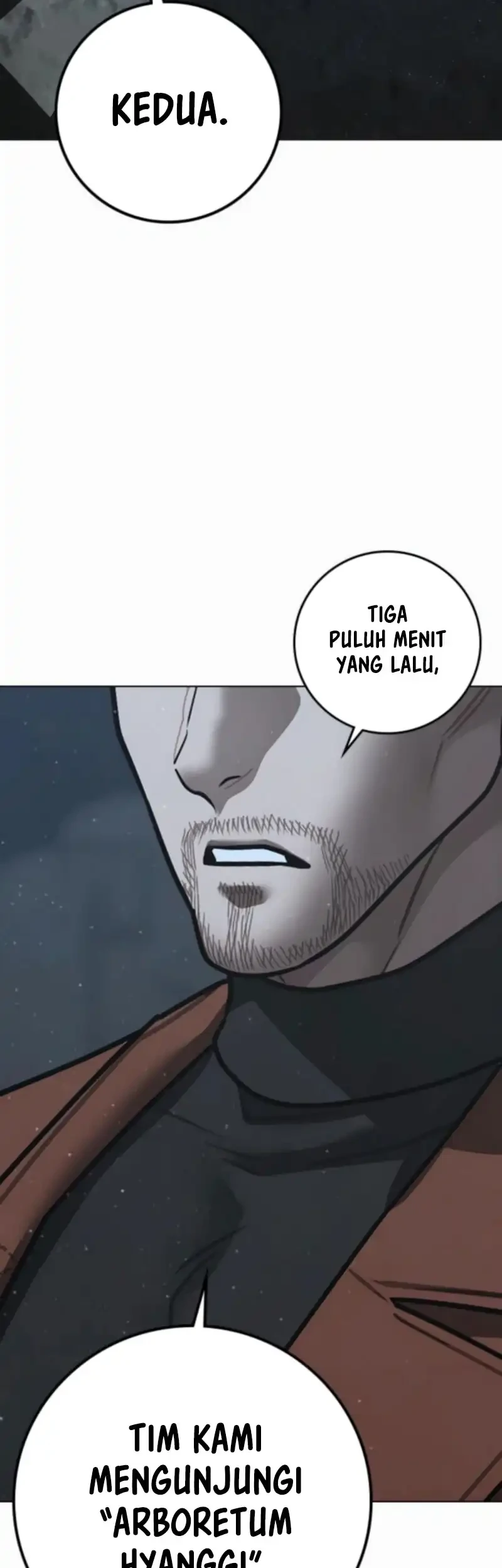 Chapter 178 - halaman 79