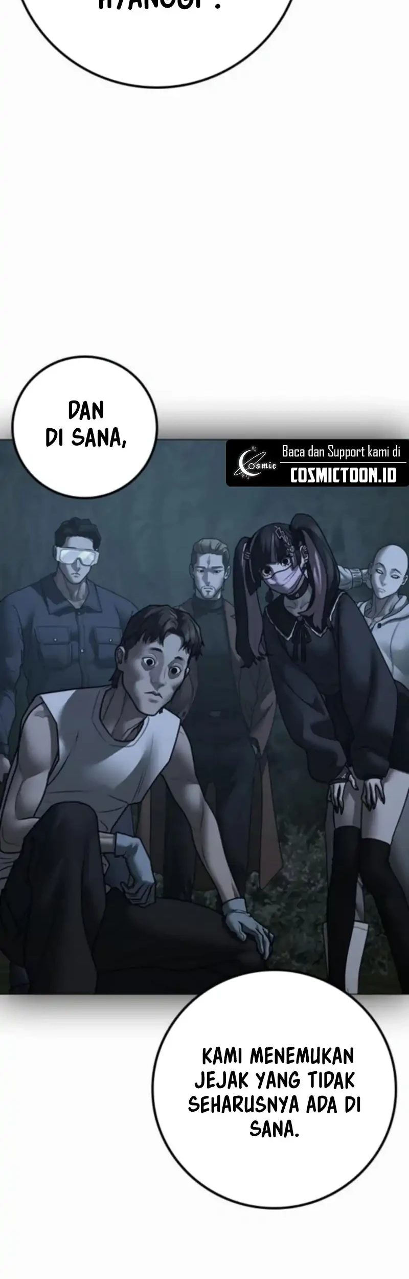 Chapter 178 - halaman 80