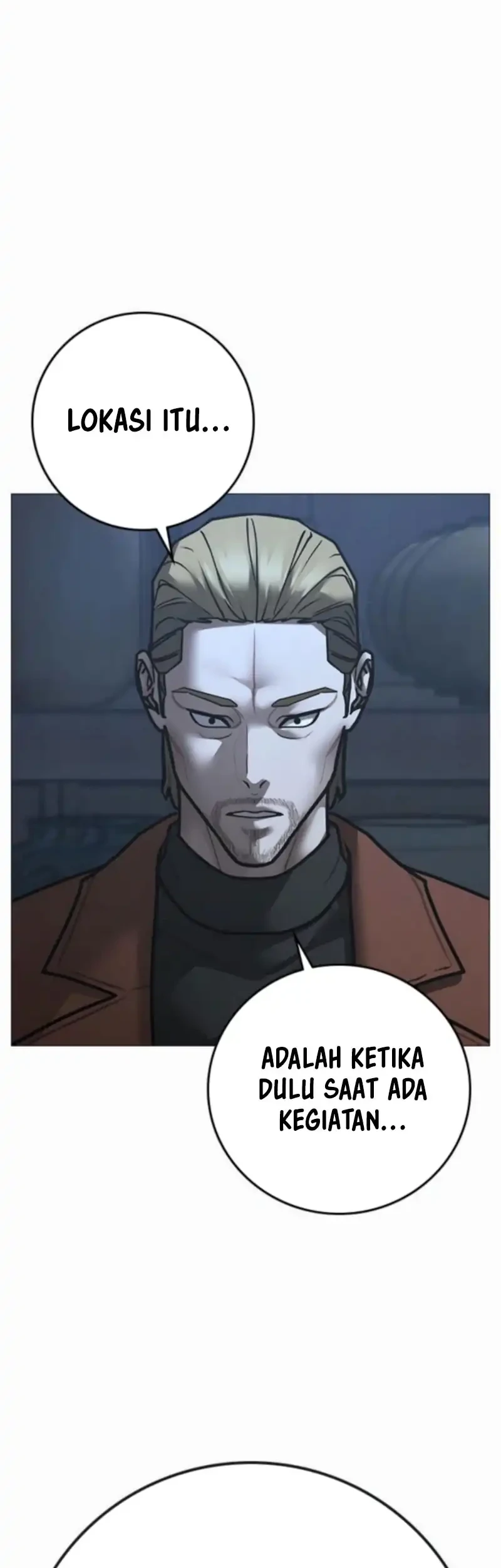 Chapter 178 - halaman 82