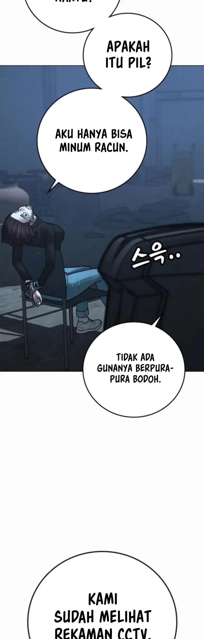 Chapter 178 - halaman 84