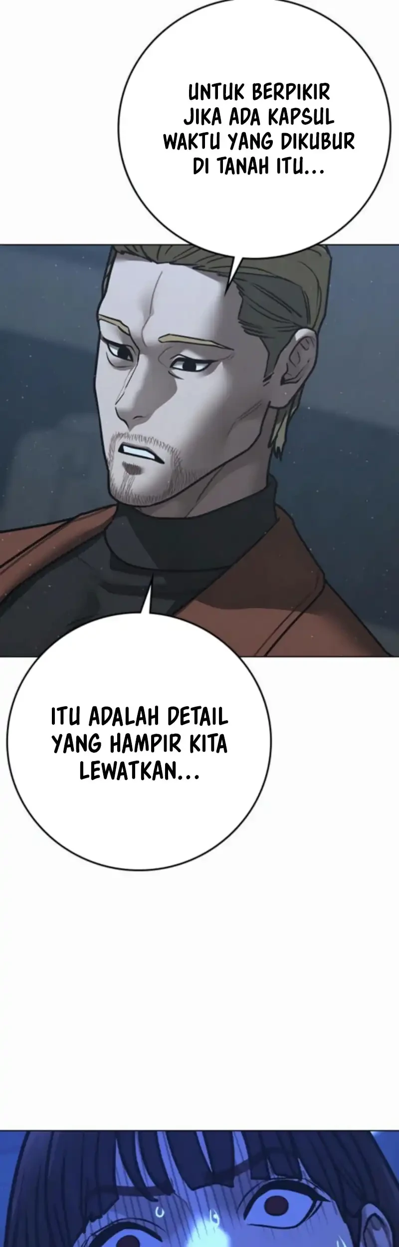 Chapter 178 - halaman 87