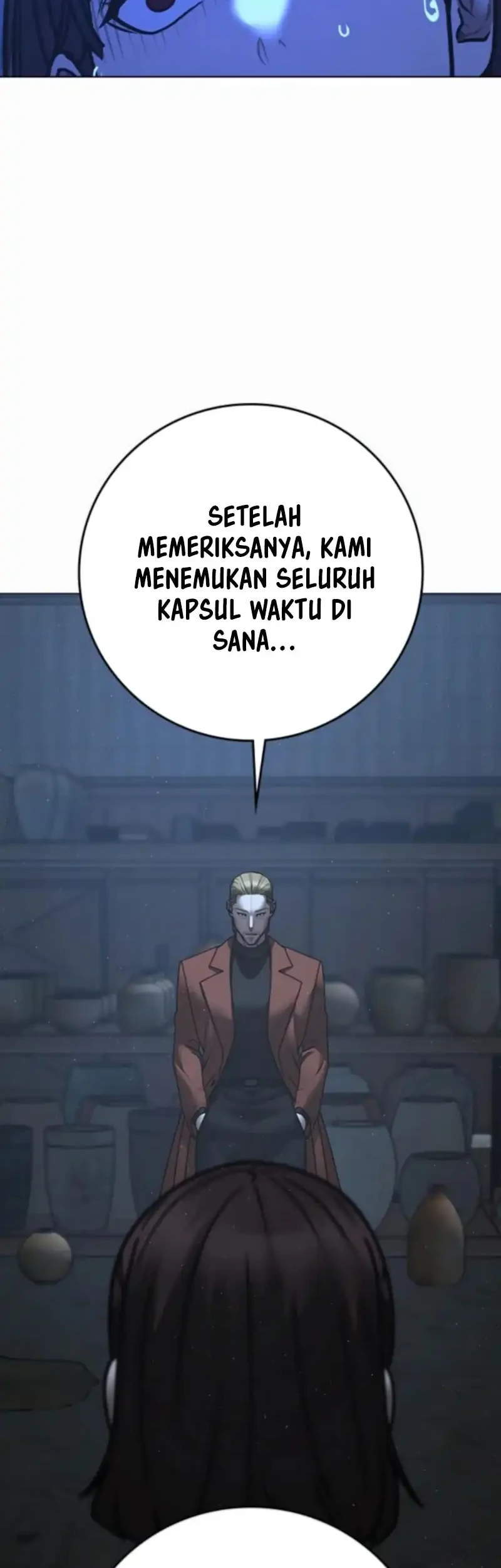 Chapter 178 - halaman 88