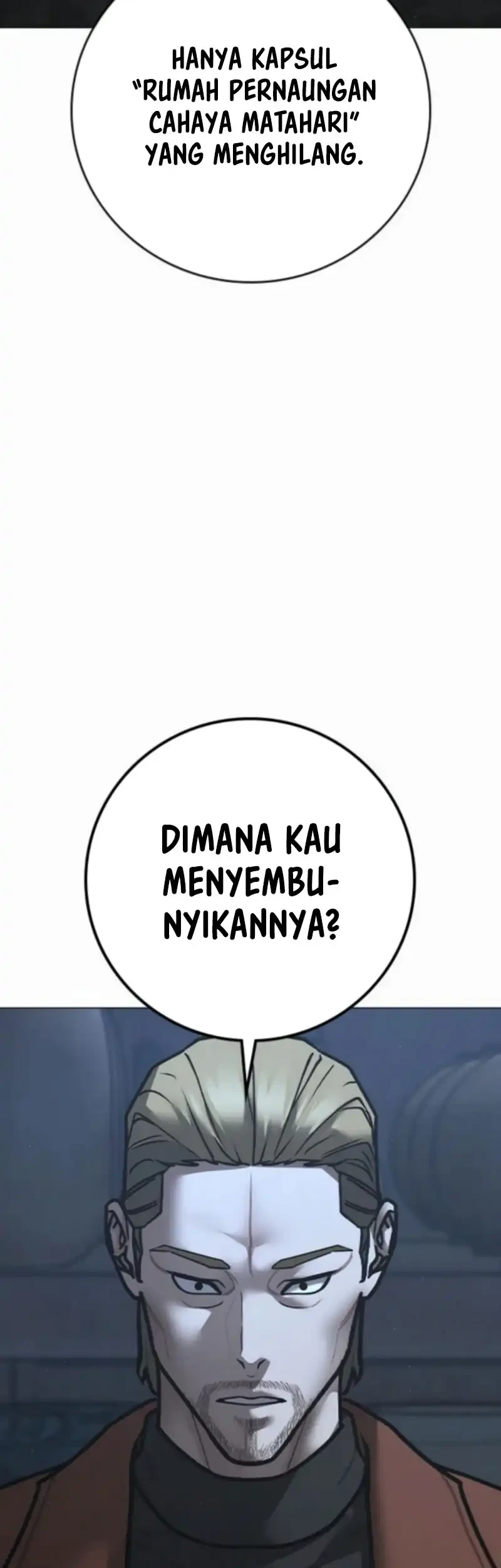 Chapter 178 - halaman 89