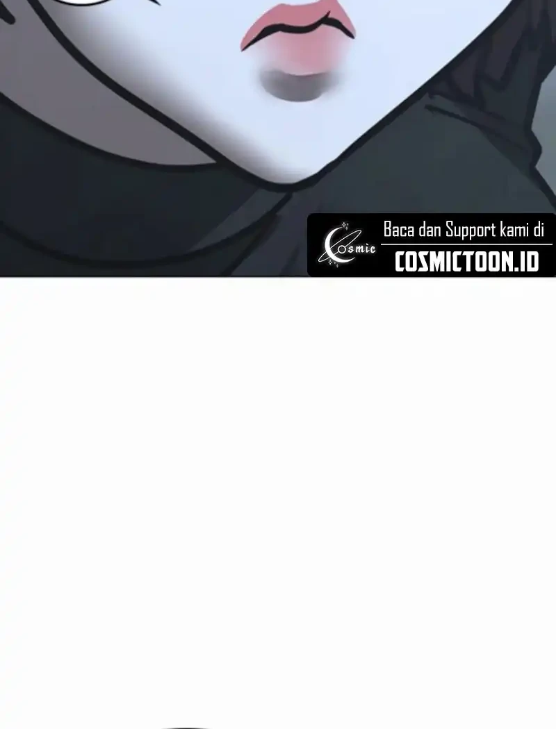 Chapter 178 - halaman 92