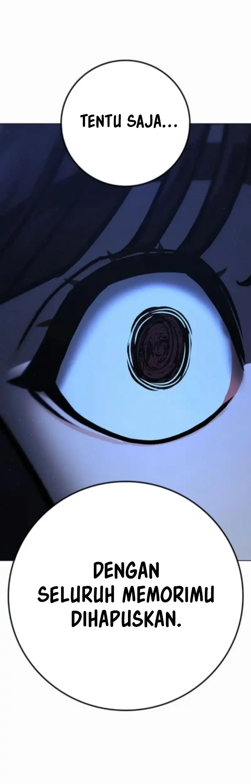 Chapter 178 - halaman 100