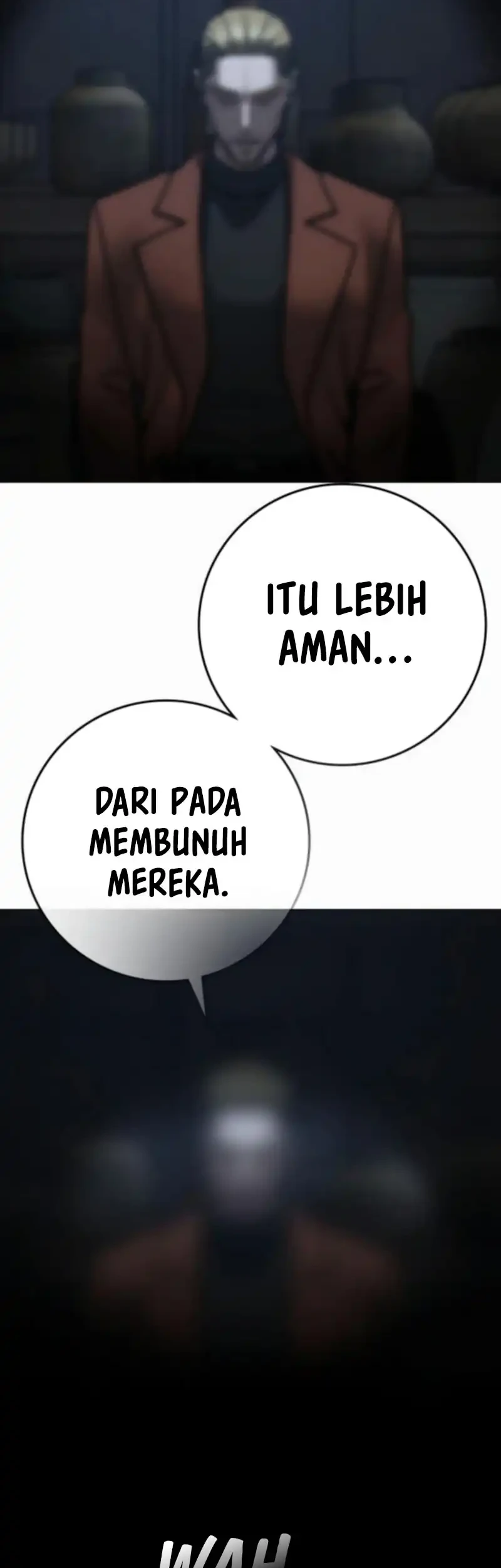 Chapter 178 - halaman 102