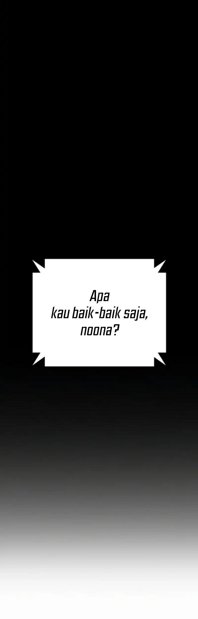 Chapter 178 - halaman 104