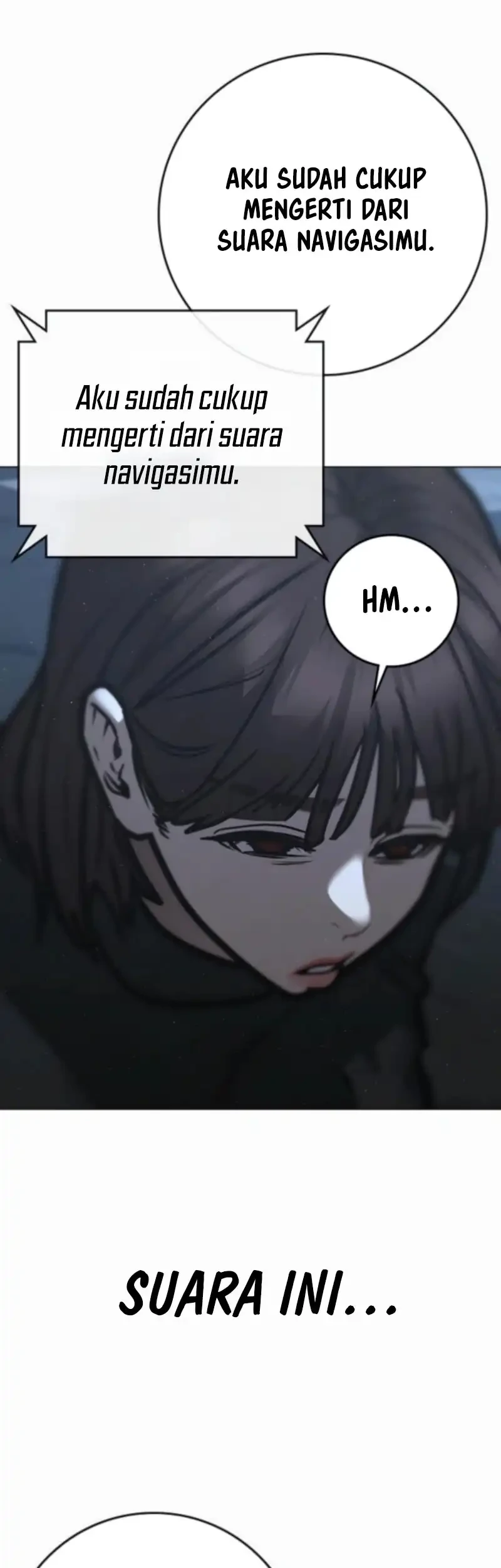 Chapter 178 - halaman 105
