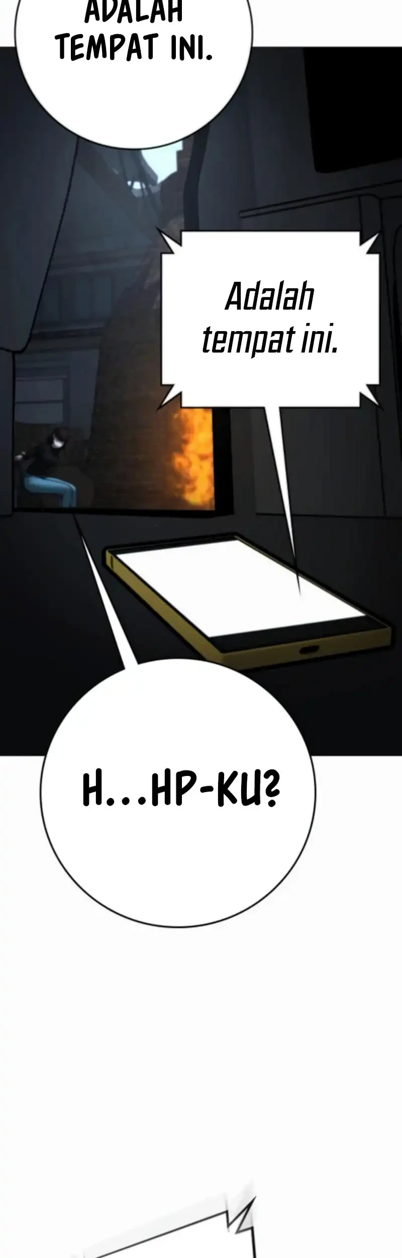 Chapter 178 - halaman 107