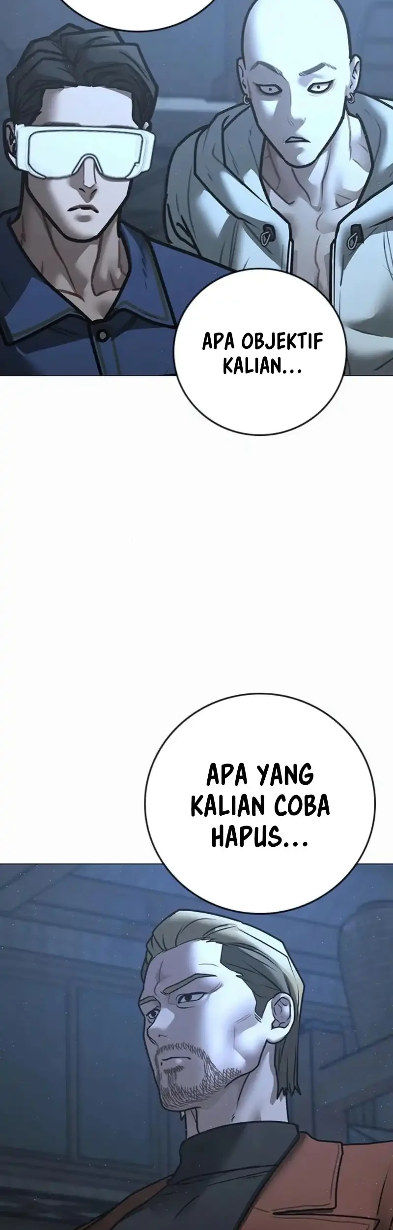 Chapter 178 - halaman 113