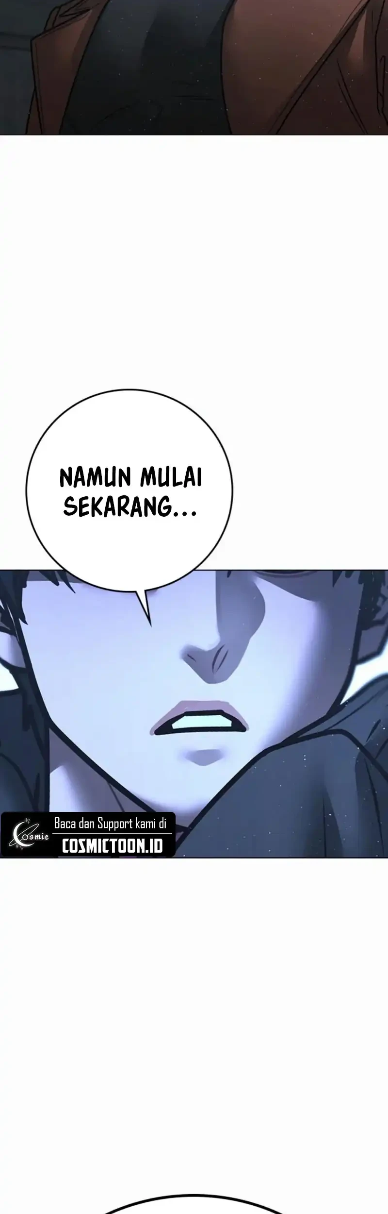 Chapter 178 - halaman 114