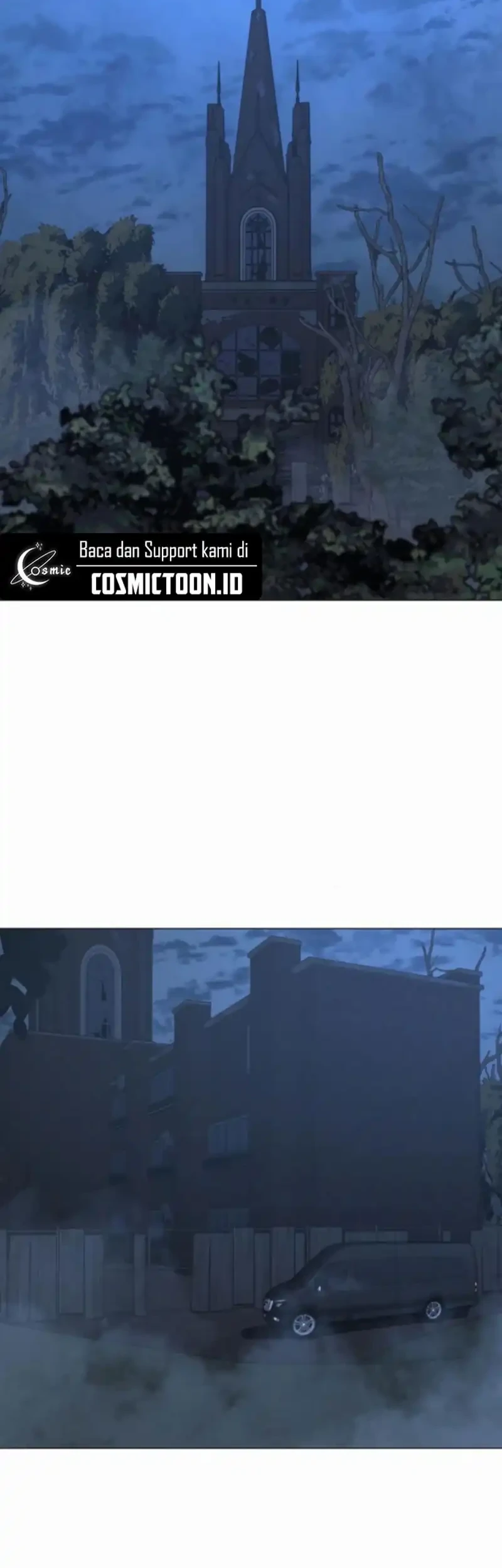 Chapter 178 - halaman 3