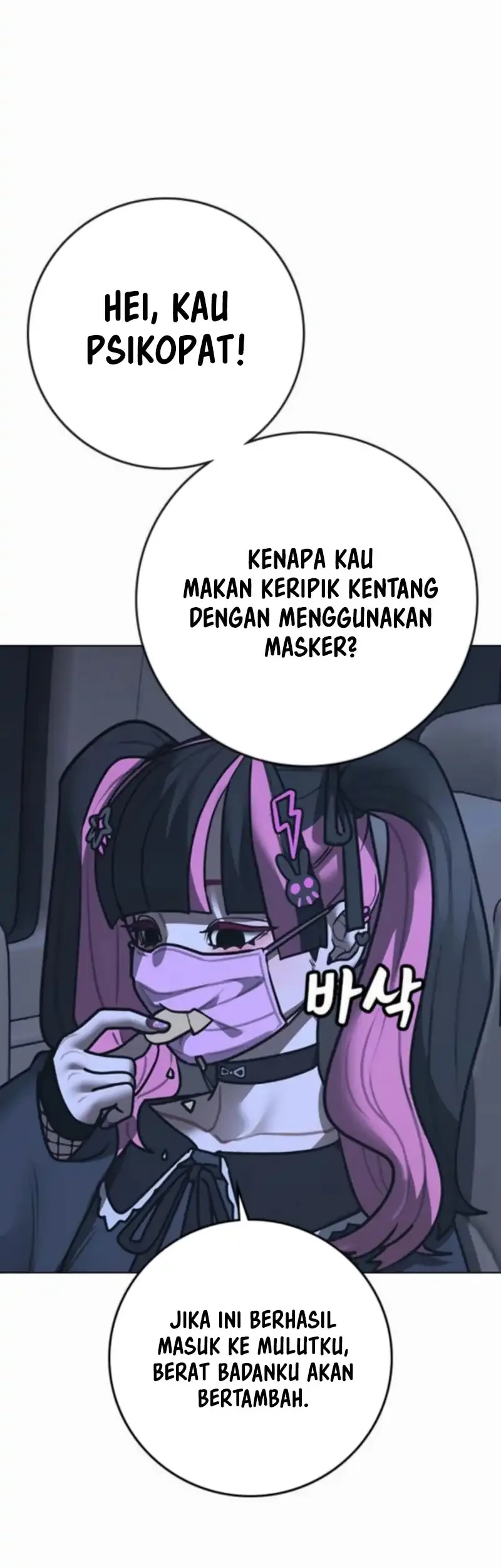 Chapter 178 - halaman 6