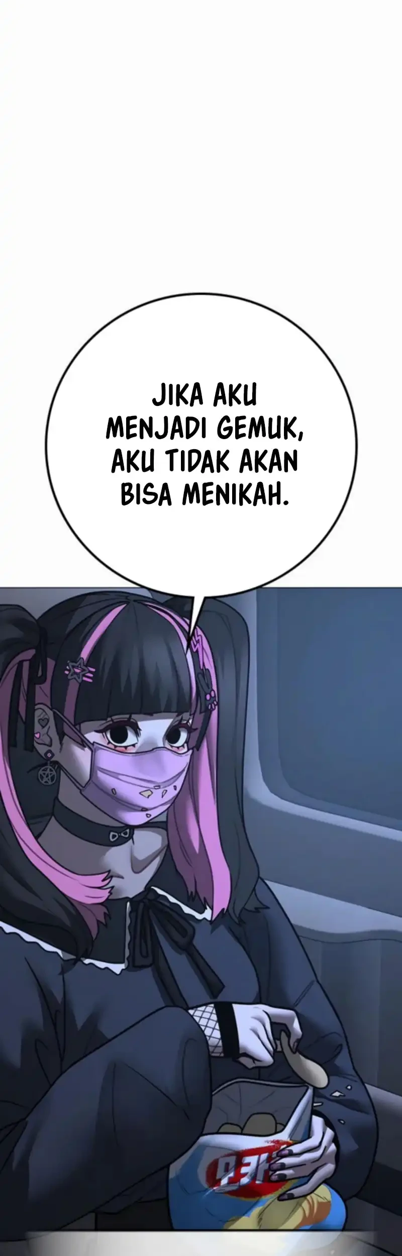 Chapter 178 - halaman 7