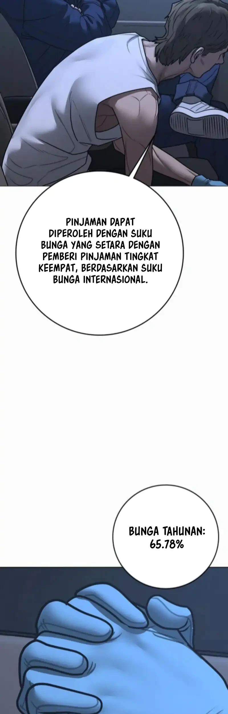 Chapter 178 - halaman 15