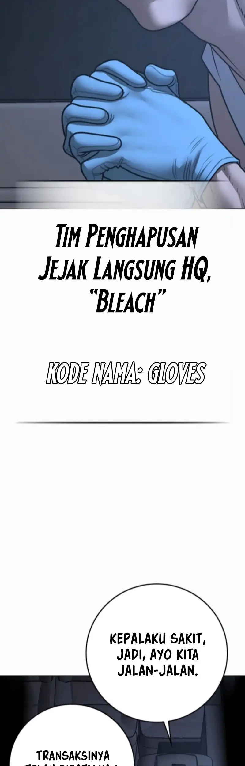 Chapter 178 - halaman 17