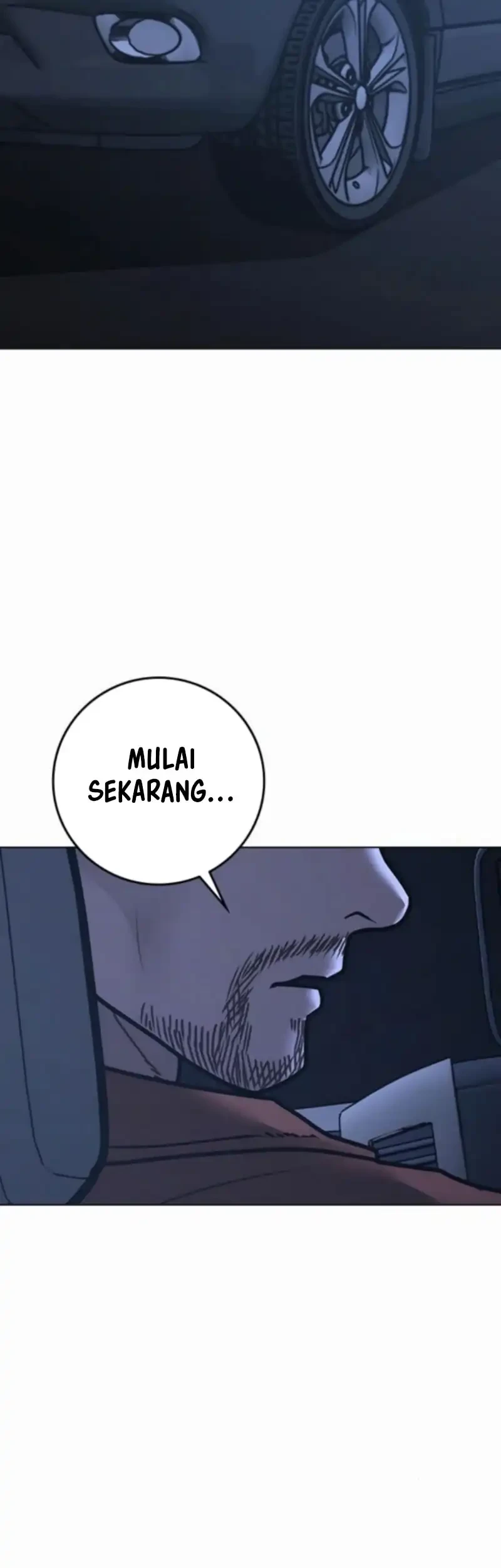Chapter 178 - halaman 21