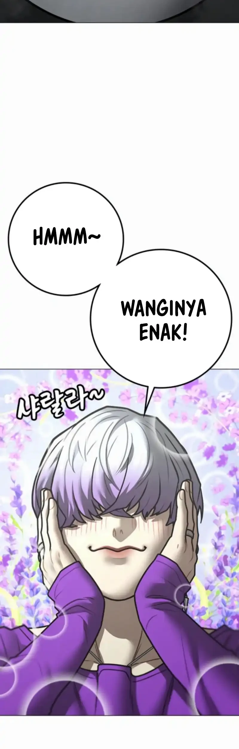 Chapter 178 - halaman 26