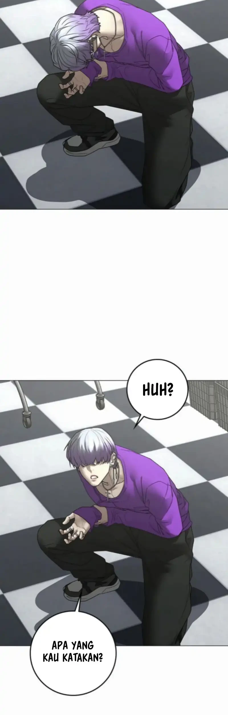 Chapter 178 - halaman 30