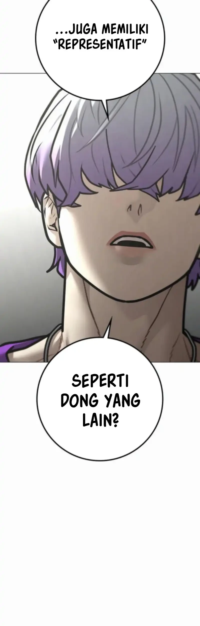 Chapter 178 - halaman 32