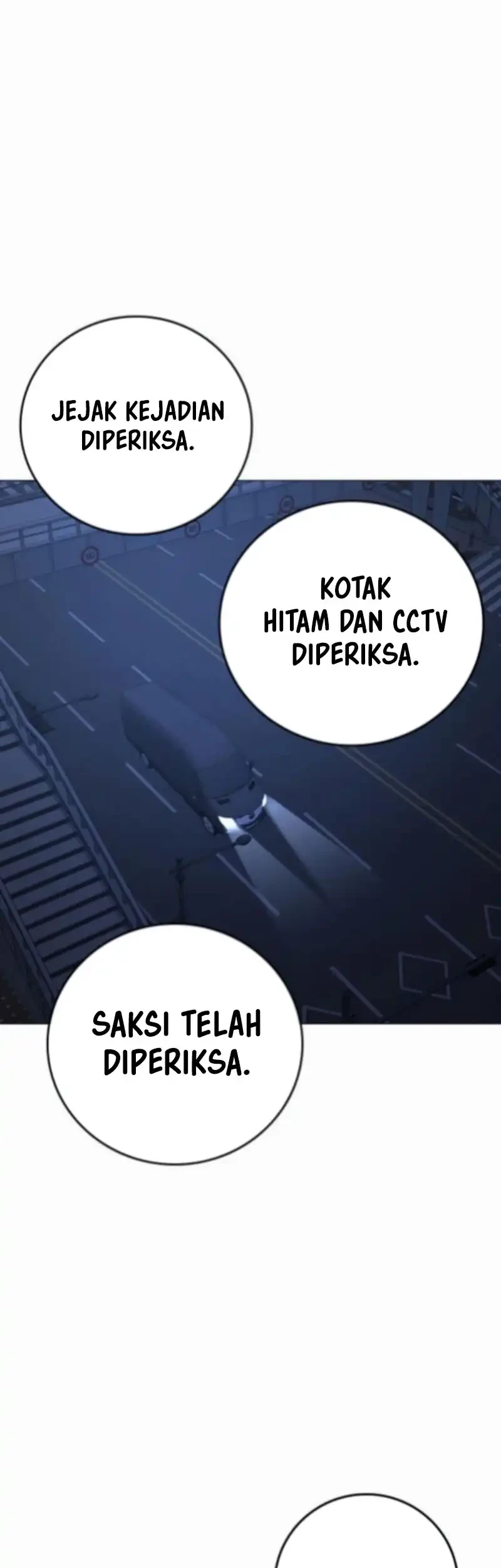Chapter 178 - halaman 33