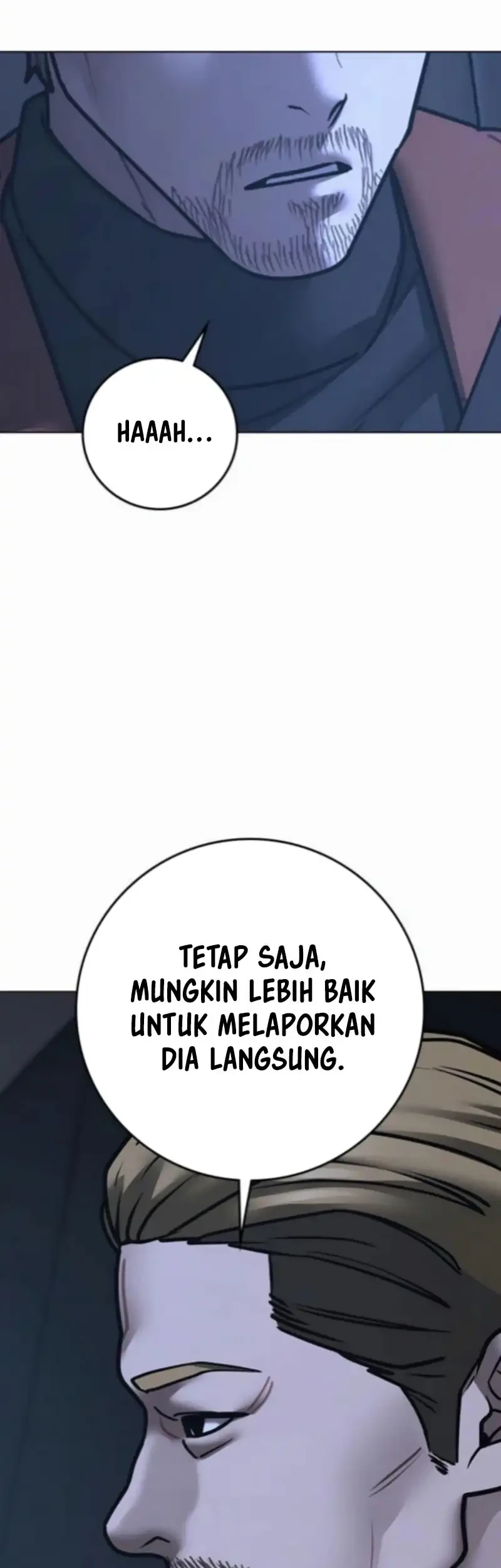 Chapter 178 - halaman 37