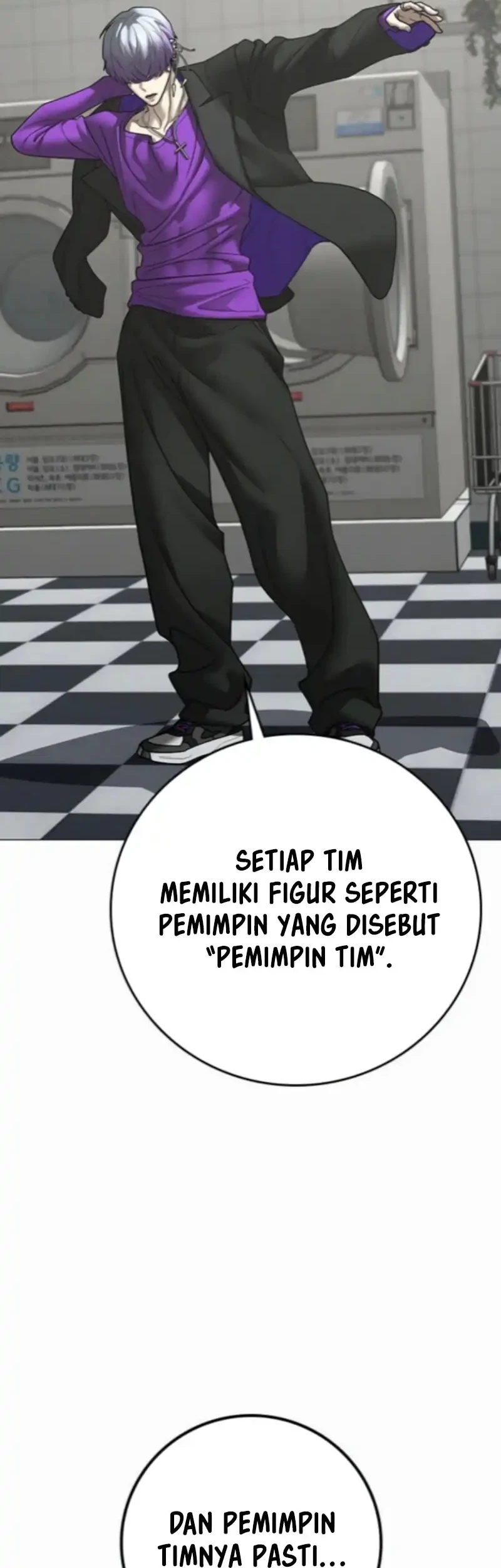 Chapter 178 - halaman 42