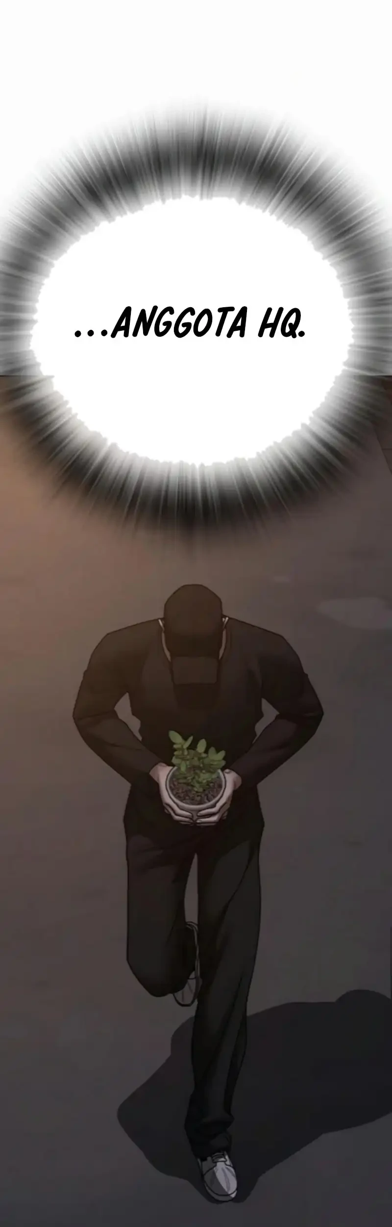 Chapter 178 - halaman 44