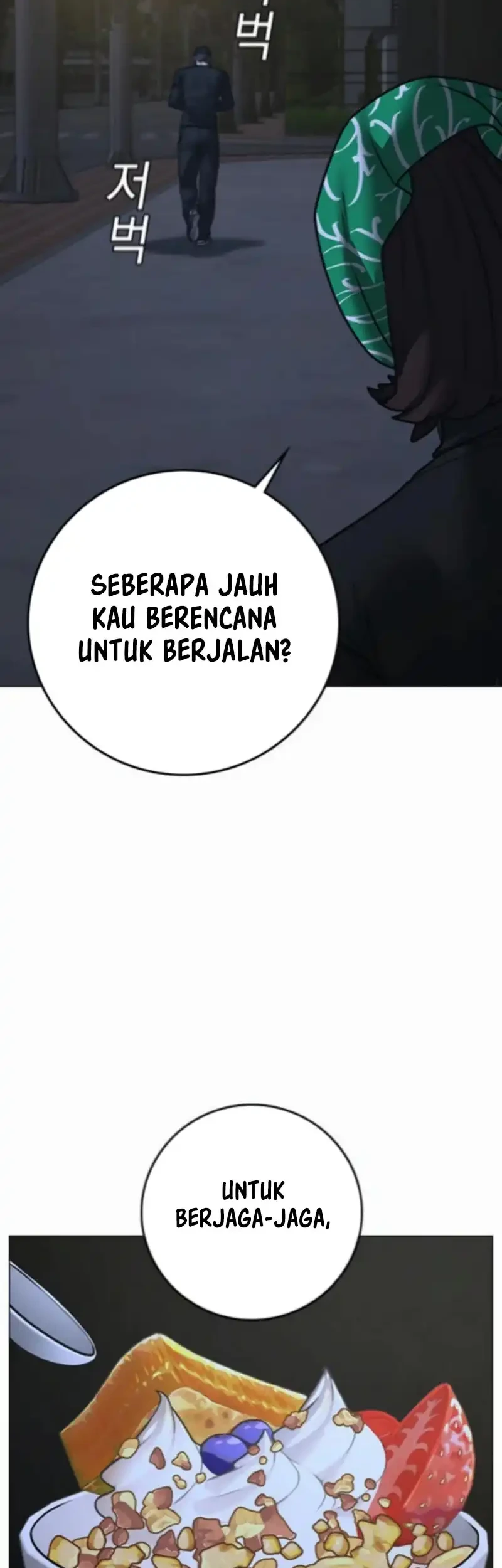 Chapter 178 - halaman 46